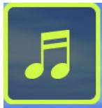 WE DIGITAL - Icône Film: - 1