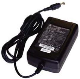 WE DIGITAL - Chapitre 2. Composition du WE DIGITAL Multimedia Player. - 4