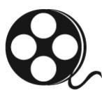 WE DIGITAL - Fonction du DVD JUKE BOX - 2