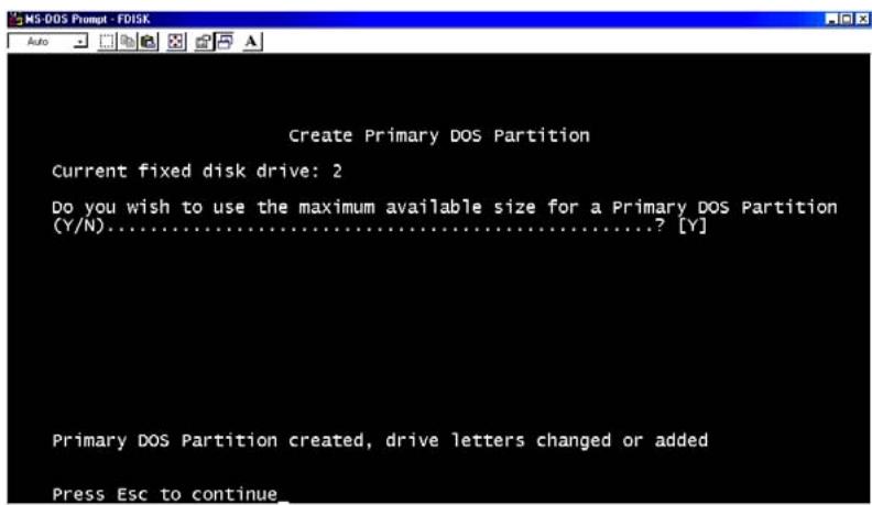 WE DIGITAL - Important - 5