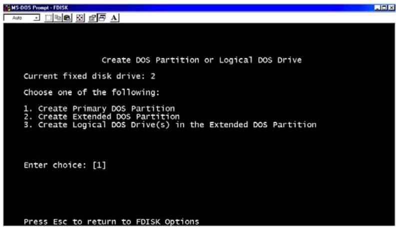 WE DIGITAL - Important - 2