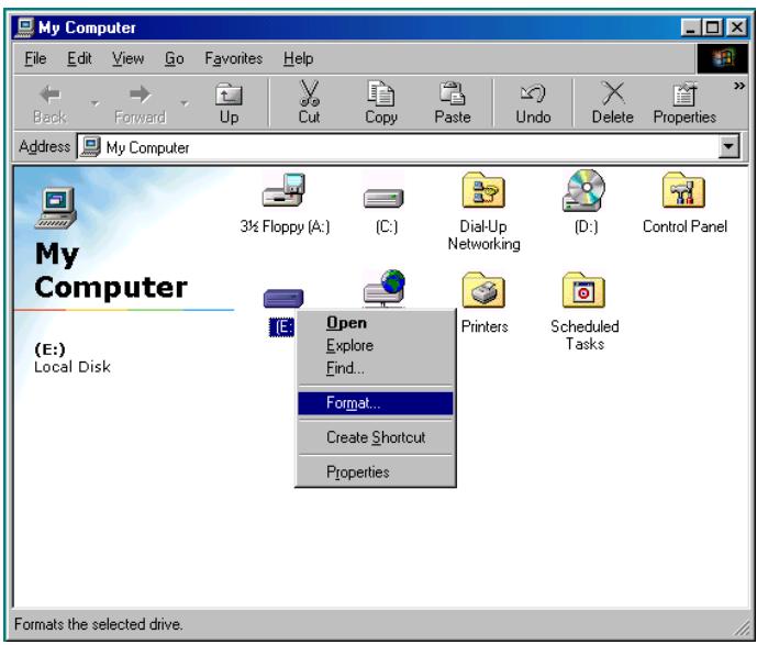 WE DIGITAL - Important - 6