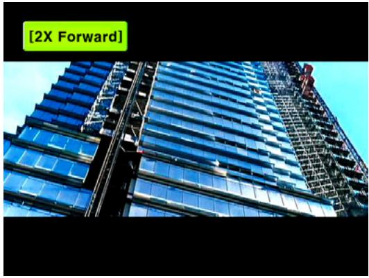 WE DIGITAL - Cadran de Durée Goto - 4