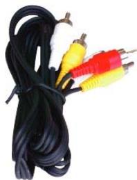 WE DIGITAL - Chapitre 2. Composition du WE DIGITAL Multimedia Player. - 6