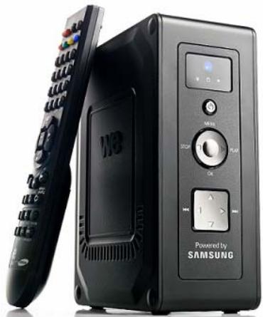 WE DIGITAL MEDIA HDMI - Le prix We... - 1