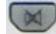 VIVANCO 8 IN 1 UNIVERSAL LCD REMOTE CONTROL QUOTSOFT TOUCHQUOT - Ustawianie czasu zegarowej - 1