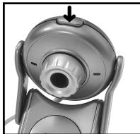 VIVANCO ISEEU WEBCAM 21330 - Utilisation du produit - 3