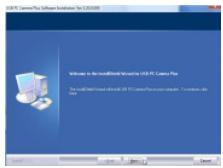 VIVANCO USB NET-N 23428 - Gebrauchsanleitung – User's Manual – Notice d'emploi – Instrucciones de uso – Istruzioni per l'uso–Gebruiksaanwijzing– Instruções de uso – Instrukcja obsługi – Brugermanualer – Bruksanvisning - 2