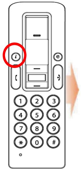 VIVANCO USB VOICE OVER IP TELEPHONE - Skype Call Button: - 1