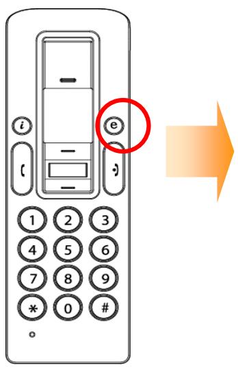 VIVANCO USB VOICE OVER IP TELEPHONE - Dienstprogrammtaste: - 1