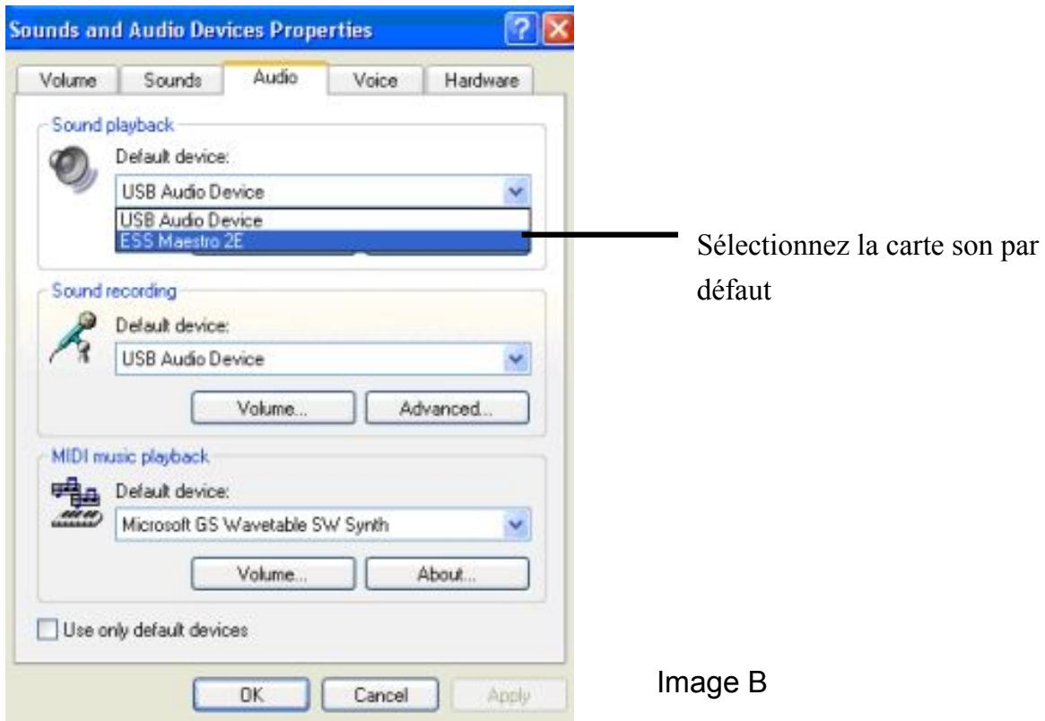 VIVANCO USB VOICE OVER IP TELEPHONE - F Téléphone web VolP Manuel de l'utilisateur - 2