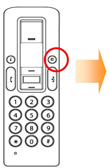 VIVANCO USB VOICE OVER IP TELEPHONE - Utility toets: - 1