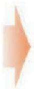 VIVANCO USB VOICE OVER IP TELEPHONE - Opnemen/bellen toets: - 2