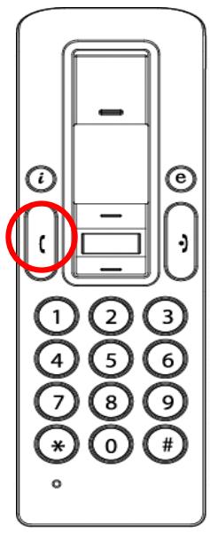 VIVANCO USB VOICE OVER IP TELEPHONE - Antwort/Anruftaste: - 1