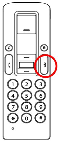 VIVANCO USB VOICE OVER IP TELEPHONE - Tecla de atalho para páginass de Internet - 1