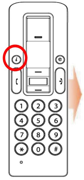 VIVANCO USB VOICE OVER IP TELEPHONE - I VoIP Web Phone Manuale utente - 1
