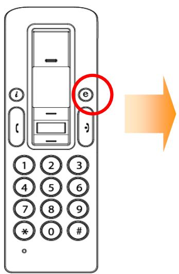 VIVANCO USB VOICE OVER IP TELEPHONE - Bouton Utility (Utilitaire): - 1
