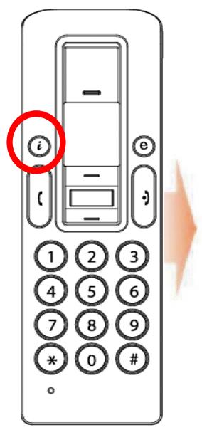 VIVANCO USB VOICE OVER IP TELEPHONE - F Téléphone web VoIP Manuel de l'utilisateur - 1