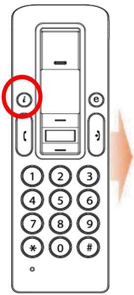 VIVANCO USB VOICE OVER IP TELEPHONE - D USB VoIP Web Phone Set - 1