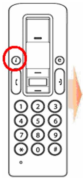 VIVANCO USB VOICE OVER IP TELEPHONE - NL VoIP Web Phone - Gebruikershandleiding - 1
