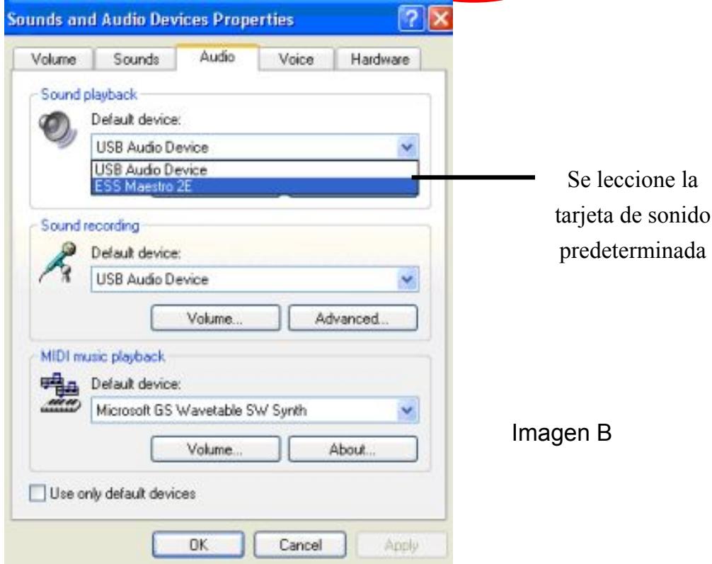 VIVANCO USB VOICE OVER IP TELEPHONE - Telefono VoIP Manual de usuario - 2