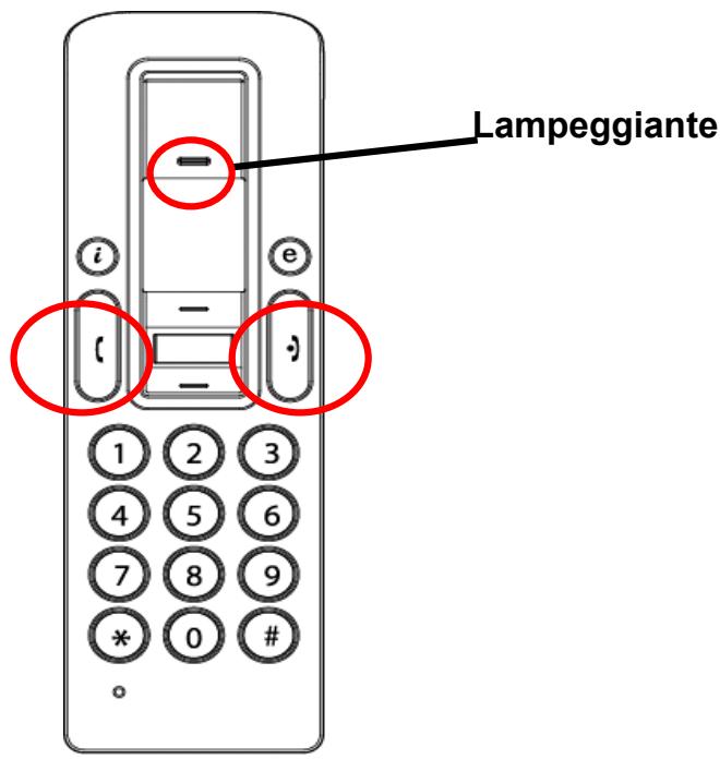 VIVANCO USB VOICE OVER IP TELEPHONE - VoIP Web Phone Manuale utente - 1