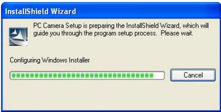VIVANCO 22863 - Installatie software - stuurprogramma - 1