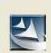 VIVANCO 22863 - InstallShield Wizard - 1