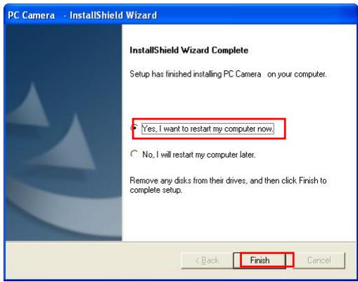 VIVANCO 22863 - Installatie software - stuurprogramma - 4