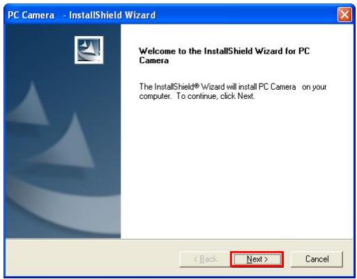 VIVANCO 22863 - Installazione driver - 2