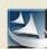 VIVANCO 22863 - InstallShield Wizard - 1
