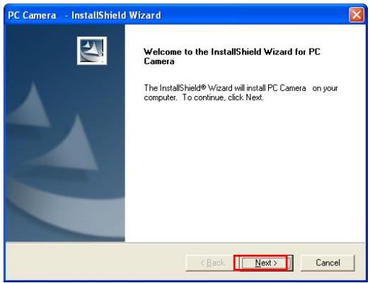 VIVANCO 22863 - Hardware Installation - 2