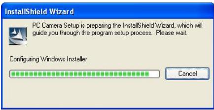 VIVANCO 22863 - Software installation - Driver - 1