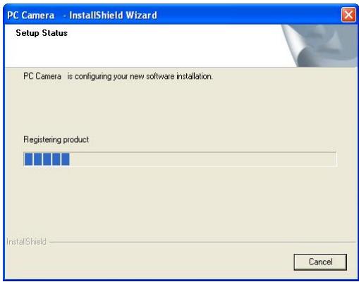 VIVANCO 22863 - Installatie software - stuurprogramma - 3
