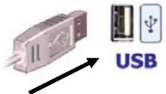 VIVANCO 22863 - Hardware installation - 1