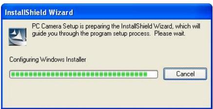 VIVANCO 22863 - Installation du logiciel - pilote - 1