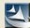 VIVANCO 22863 - InstallShield Wizard - 1