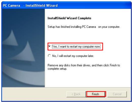 VIVANCO 22863 - InstallShield Wizard - 4