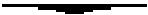 FRANKLIN MWD-640 - Appuyer sur ENTER. - 1