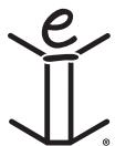 FRANKLIN EBM-901 - Quitter les Tâches - 1
