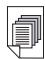FRANKLIN EBM-901 - Déinstallation d'eBookMan® Desktop Manager - 1