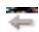 FRANKLIN EBM-901 - Barredoutils - 2
