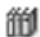 FRANKLIN EBM-901 - Barredoutils - 4