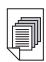 FRANKLIN EBM-901 - Carnet d'adresses - 3