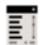 FRANKLIN EBM-901 - Icones - 7