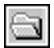 FRANKLIN EBM-901 - PourutiliserQuickPublish - 2