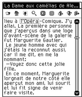 FRANKLIN EBM-901 - Résultats de la recherche - 4