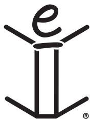 FRANKLIN EBM-901 - Enregistrement des fichiers de contenu - 1