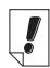 FRANKLIN EBM-901 - Execution de calculs - 1