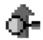FRANKLIN EBM-901 - Icones - 6